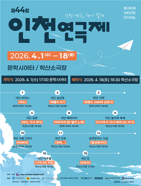 ����==== ����====.jpg